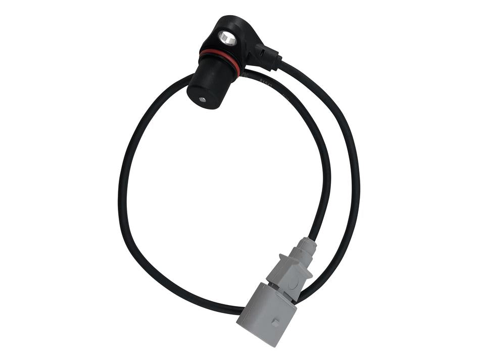 NTK Crank Angle Sensor CMC3-D043