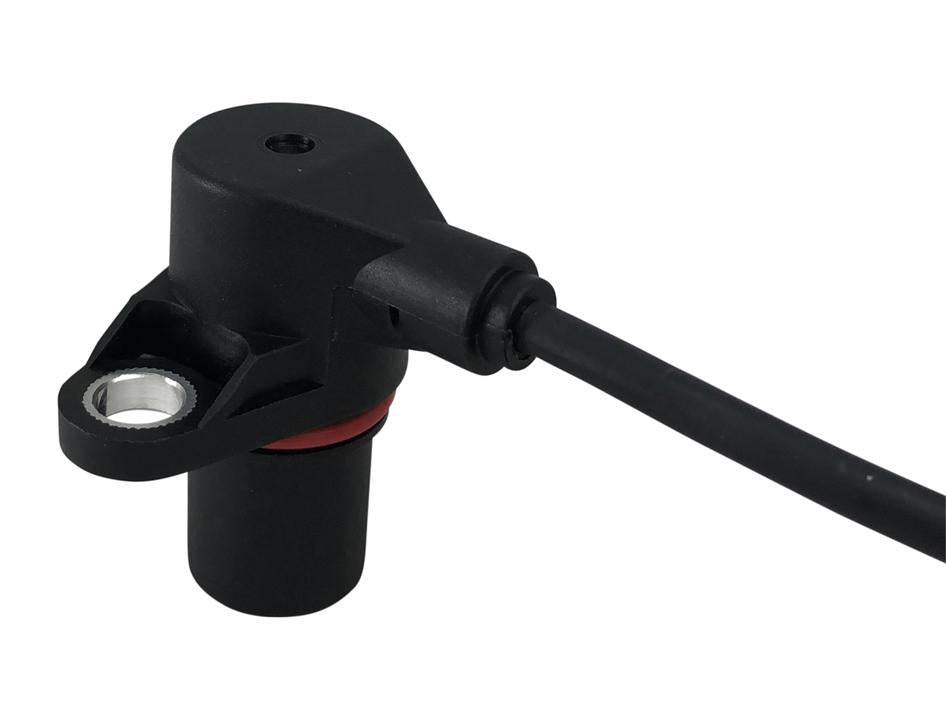NTK Crank Angle Sensor CMC3-D043