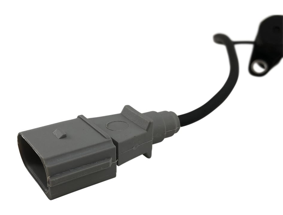 NTK Crank Angle Sensor CMC3-D043
