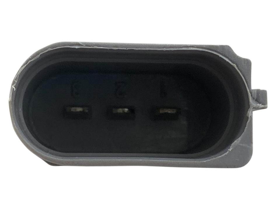 NTK Crank Angle Sensor CMC3-D043