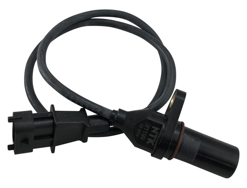 NTK Crank Angle Sensor CMC3-V200
