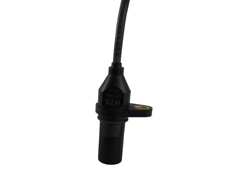 NTK Crank Angle Sensor CMC3-V200