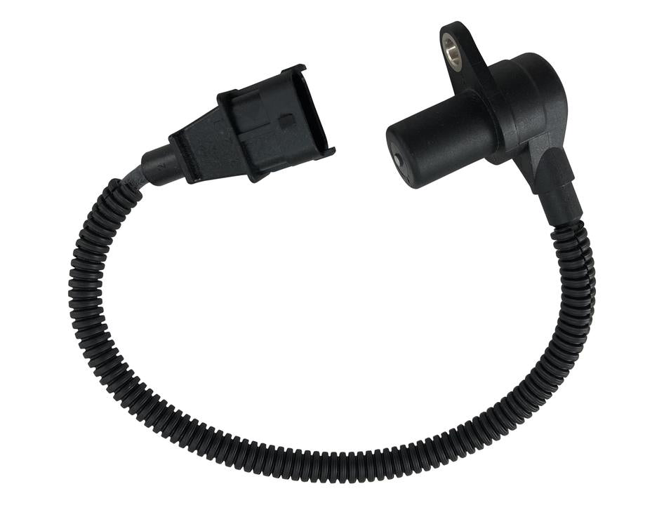 NTK Crank Angle Sensor CMC3-V389