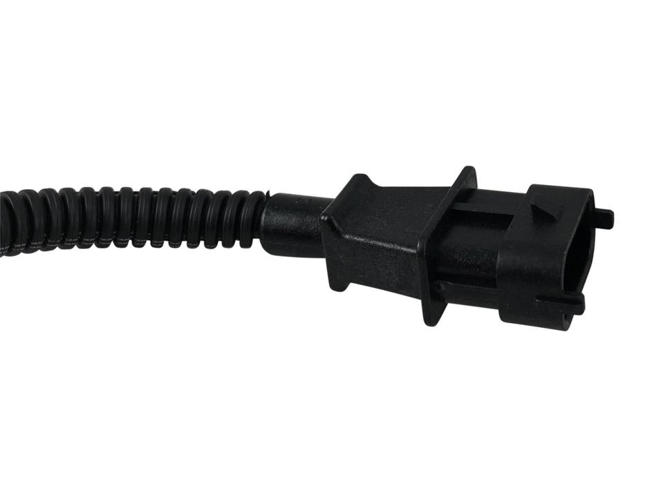 NTK Crank Angle Sensor CMC3-V389