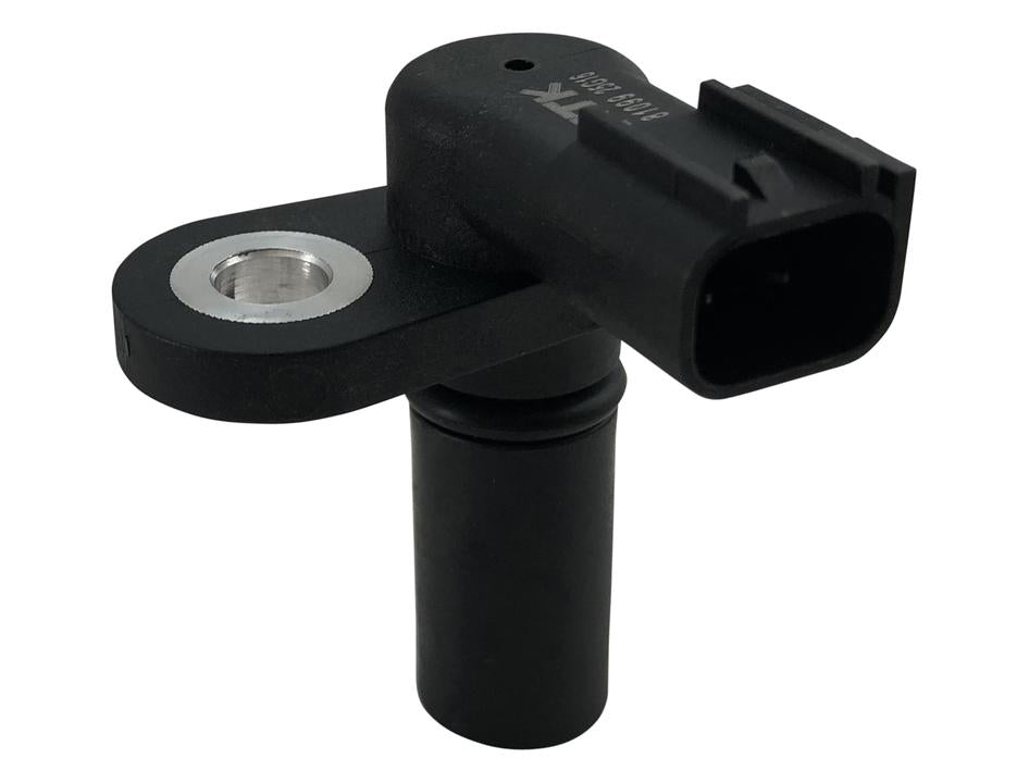 NTK Cam Angle Sensor CMN2-A100