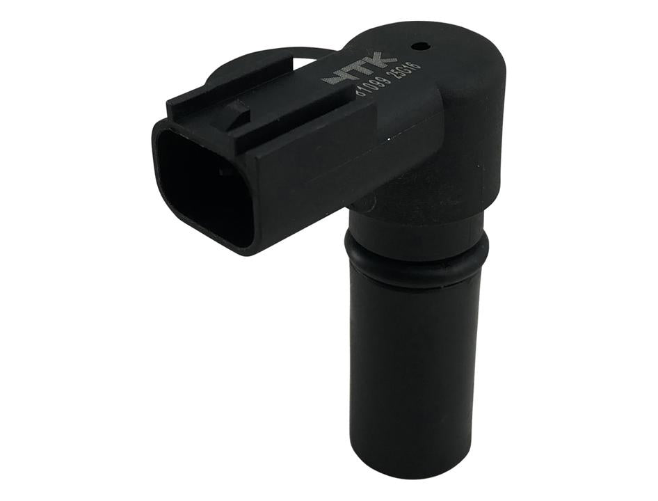 NTK Cam Angle Sensor CMN2-A100
