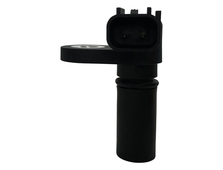 NTK Cam Angle Sensor CMN2-A100