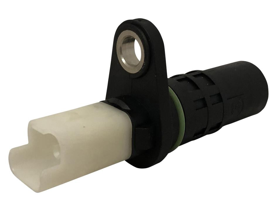 NTK Crank Angle Sensor CMN2-A229