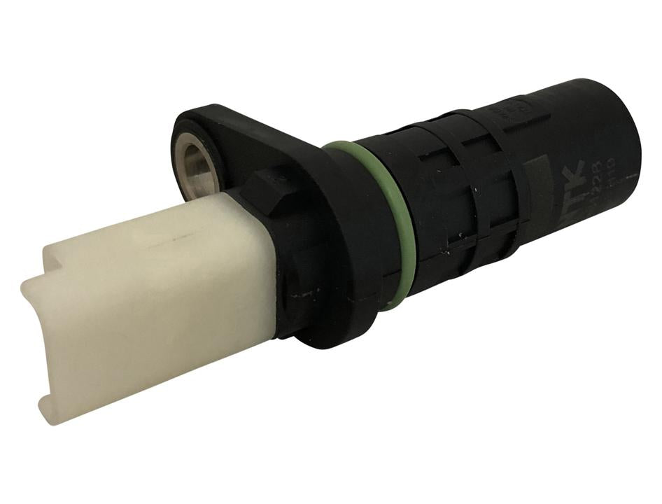 NTK Crank Angle Sensor CMN2-A229