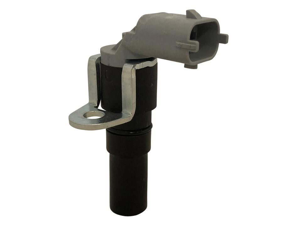 NTK Crank Angle Sensor CMN2-A262