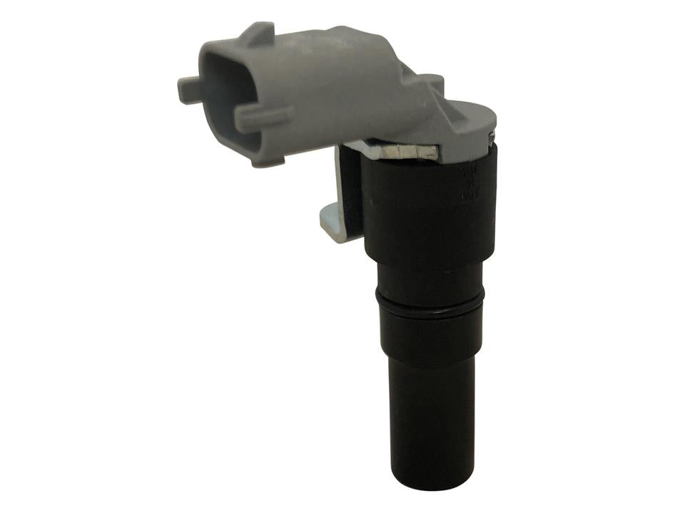 NTK Crank Angle Sensor CMN2-A262