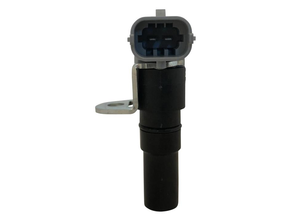 NTK Crank Angle Sensor CMN2-A262