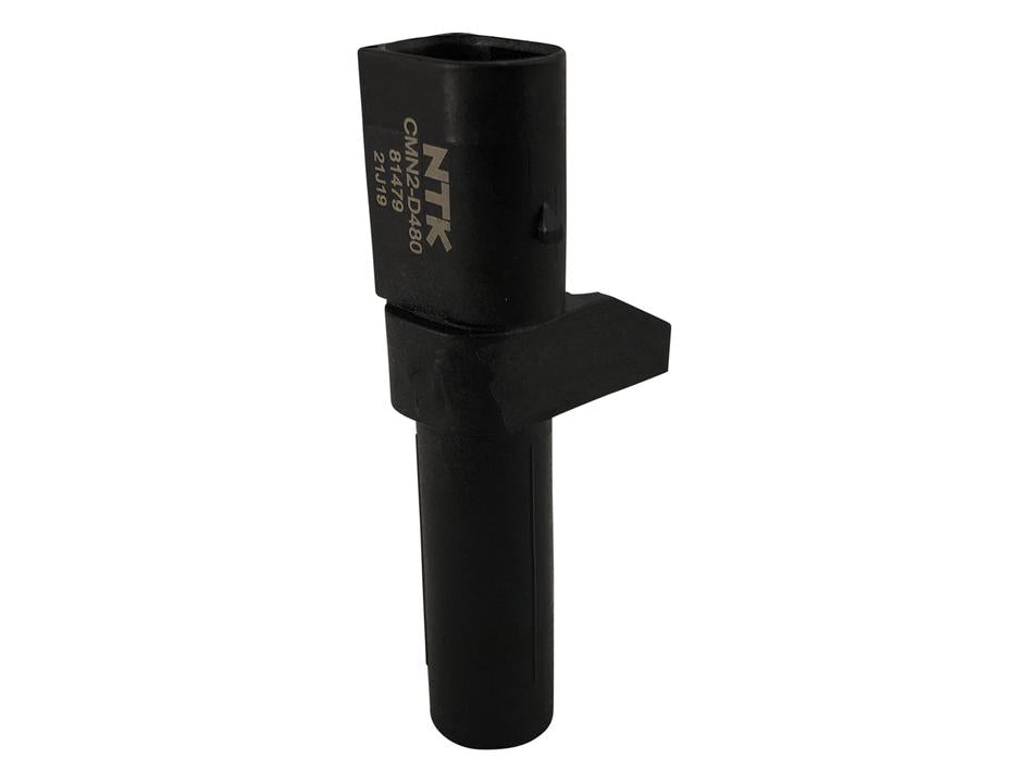 NTK Crank Angle Sensor CMN2-D480