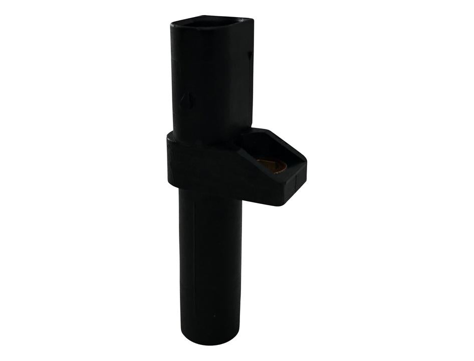 NTK Crank Angle Sensor CMN2-D480