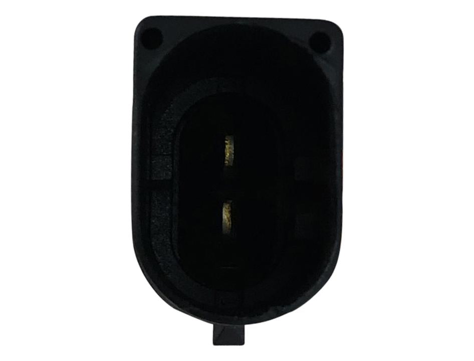 NTK Crank Angle Sensor CMN2-D480