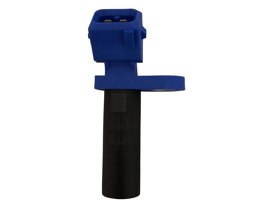 NTK Crank Angle Sensor CMN2-V011