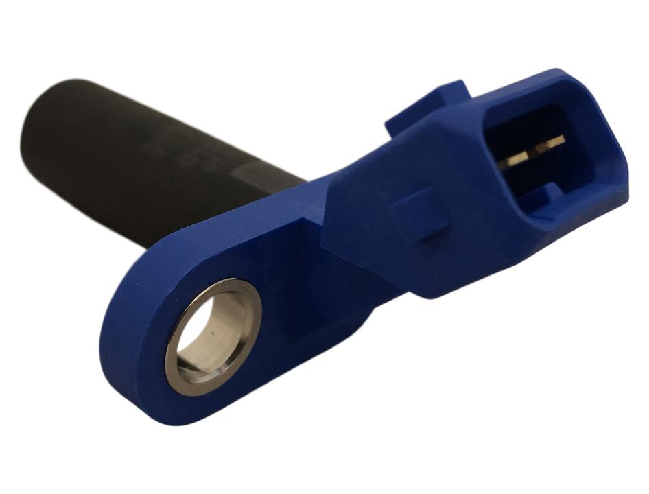 NTK Crank Angle Sensor CMN2-V011