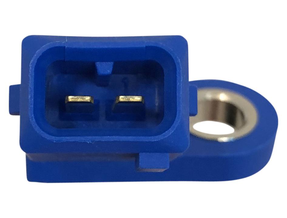 NTK Crank Angle Sensor CMN2-V011