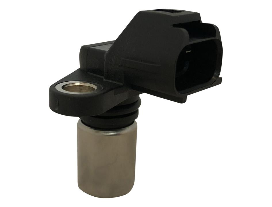NTK Cam Angle Sensor CMN2-V042