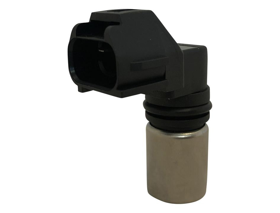 NTK Cam Angle Sensor CMN2-V042