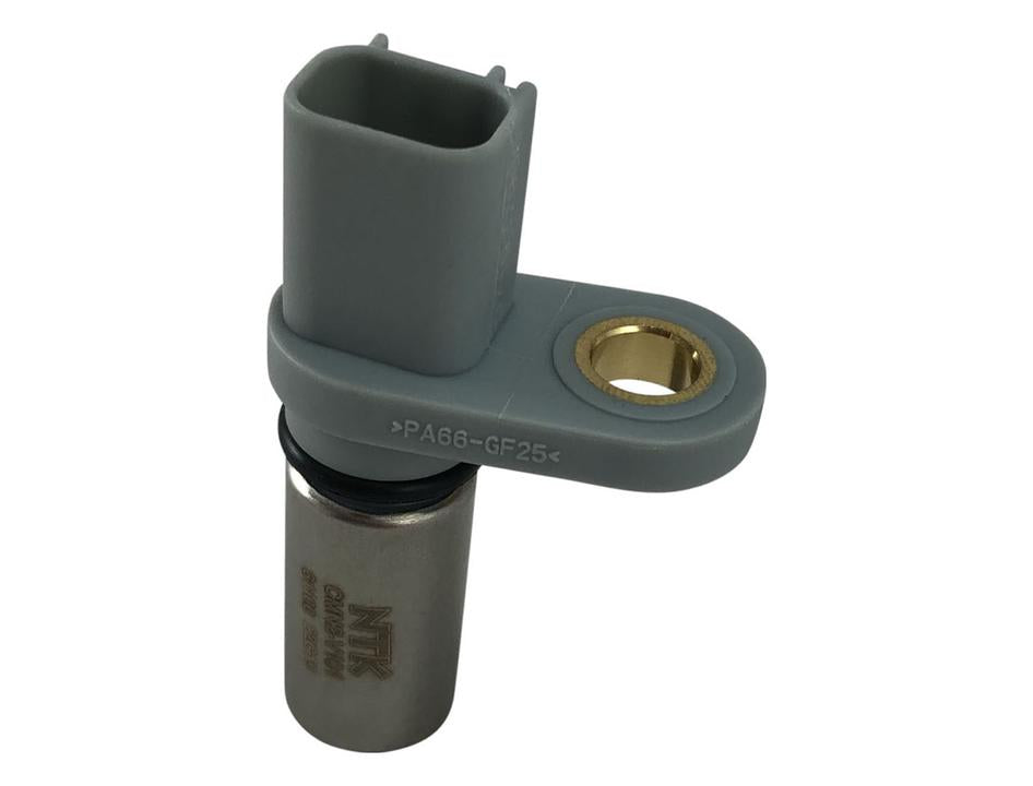 NTK Crank Angle Sensor CMN2-V101