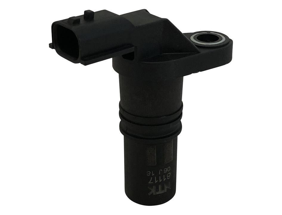 NTK Crank Angle Sensor CMN2-V118