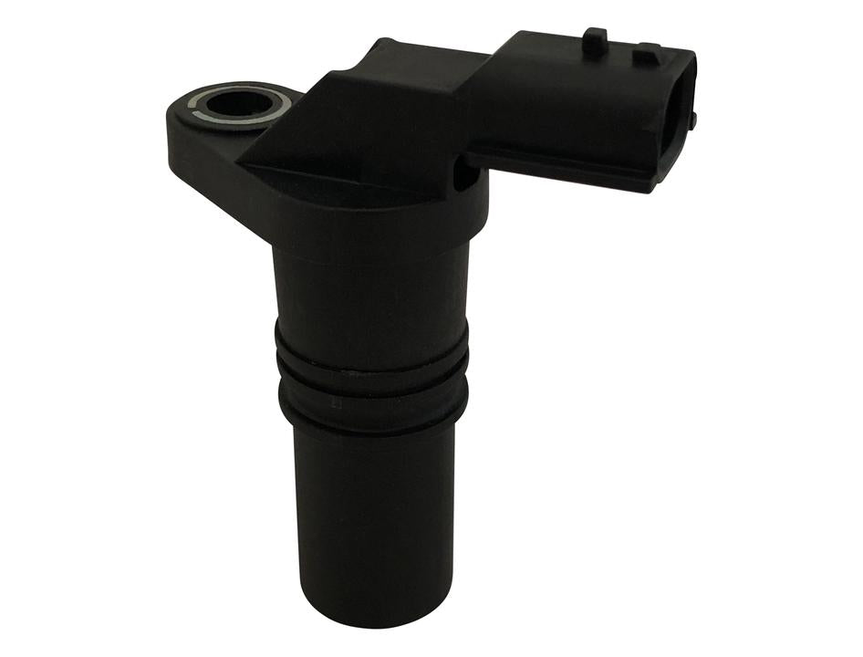 NTK Crank Angle Sensor CMN2-V118