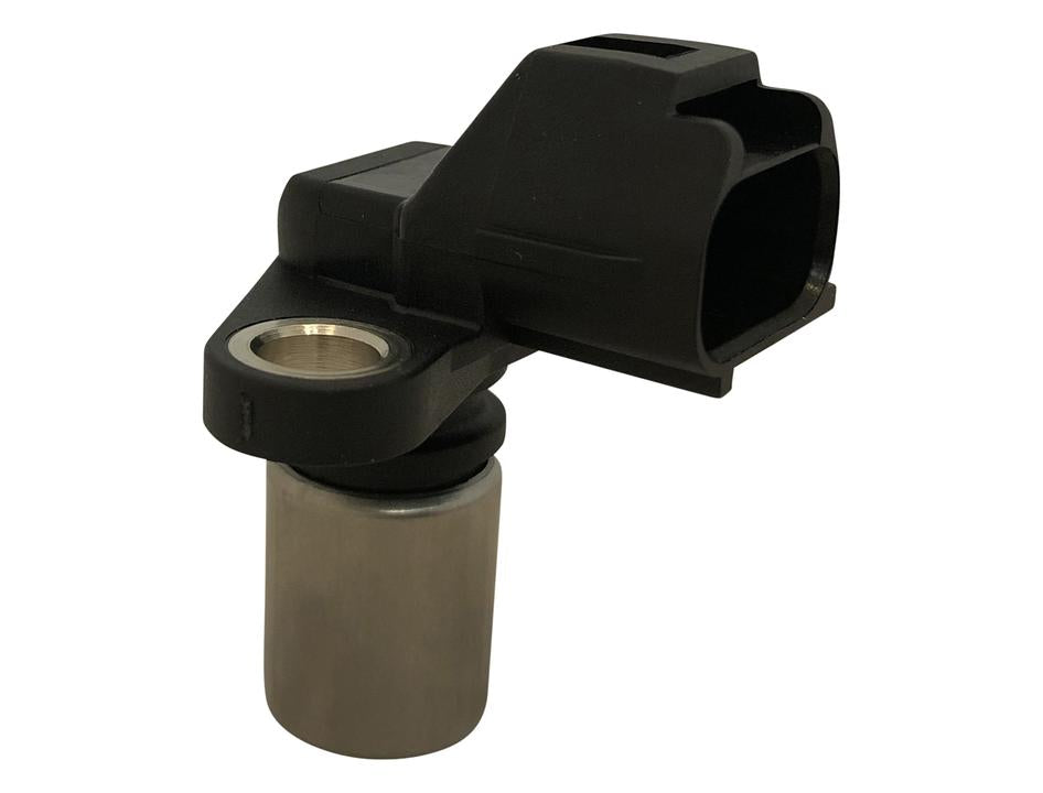 NTK Cam Angle Sensor CMN2-V170