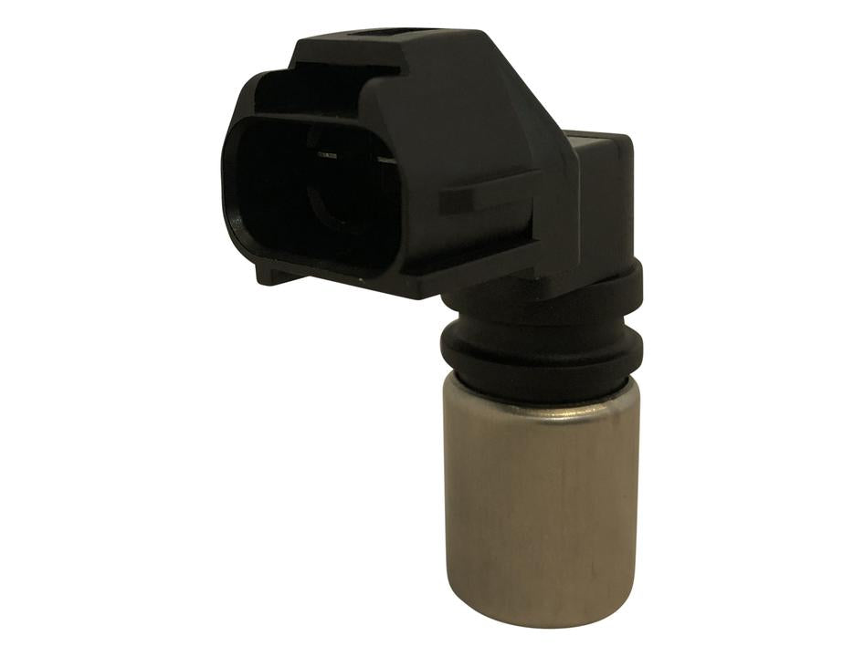 NTK Cam Angle Sensor CMN2-V170
