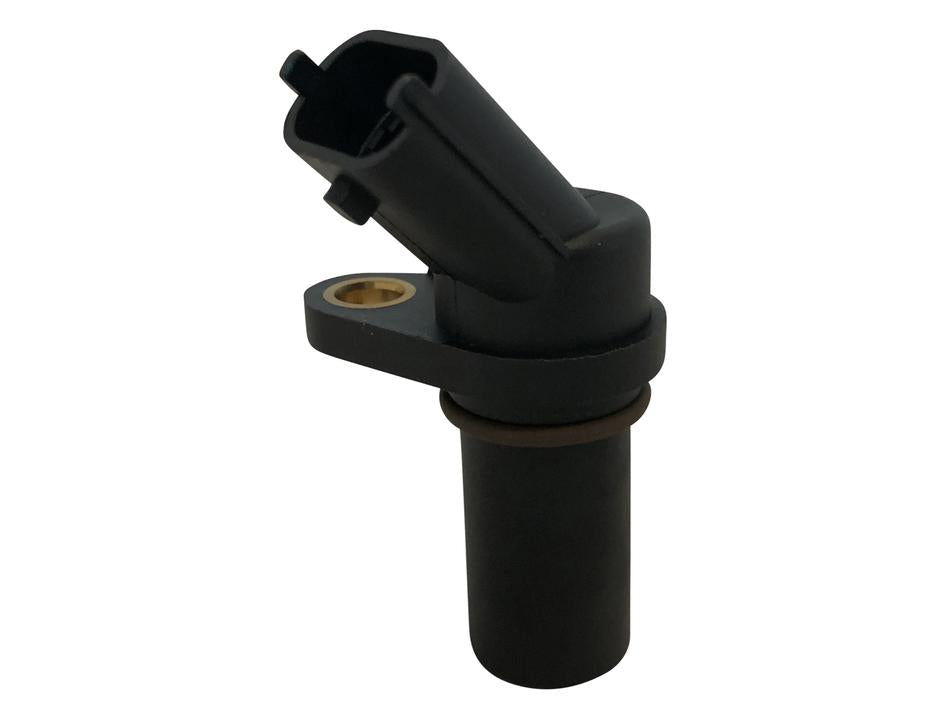 NTK Crank Angle Sensor CMN2-V263