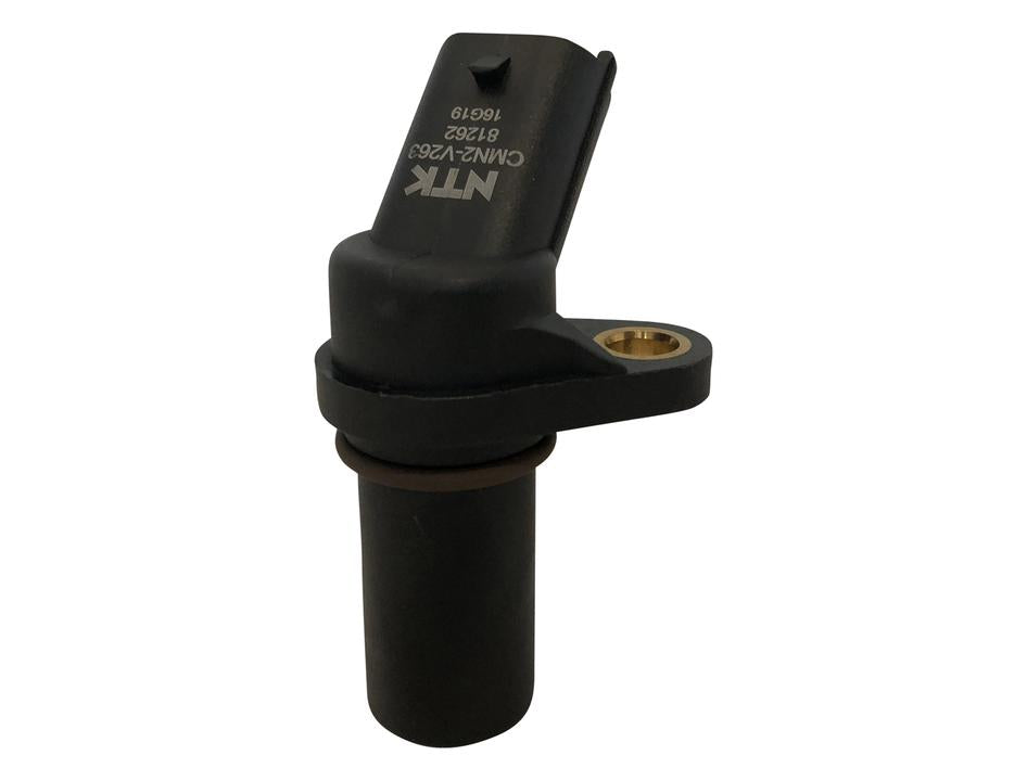 NTK Crank Angle Sensor CMN2-V263