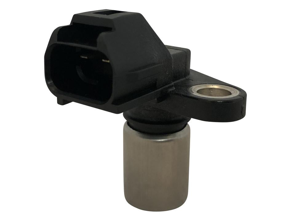 NTK Cam Angle Sensor CMN2-V362