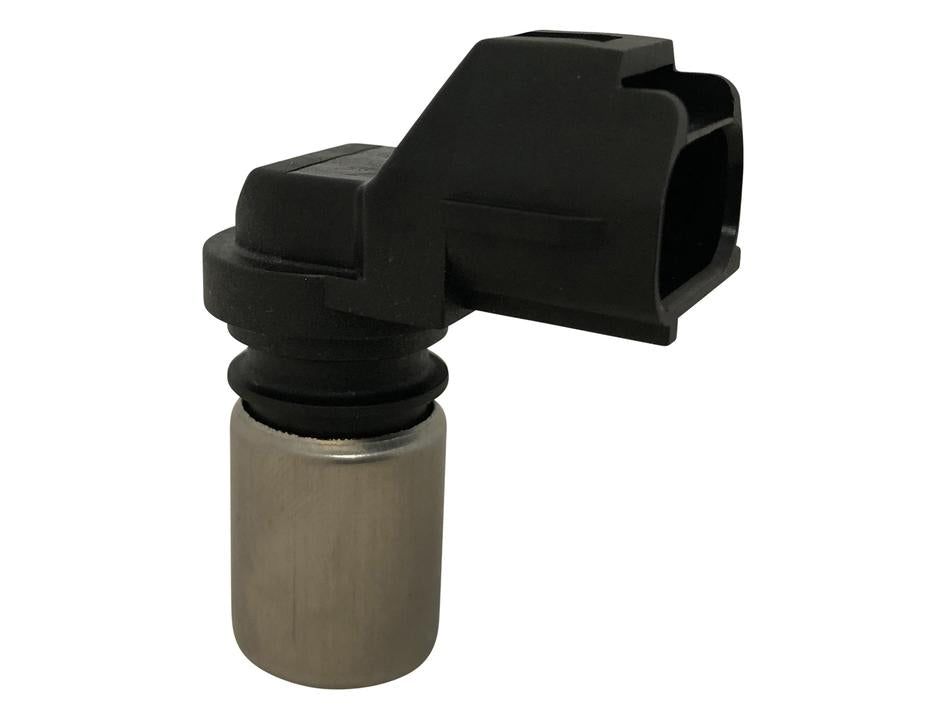 NTK Cam Angle Sensor CMN2-V362