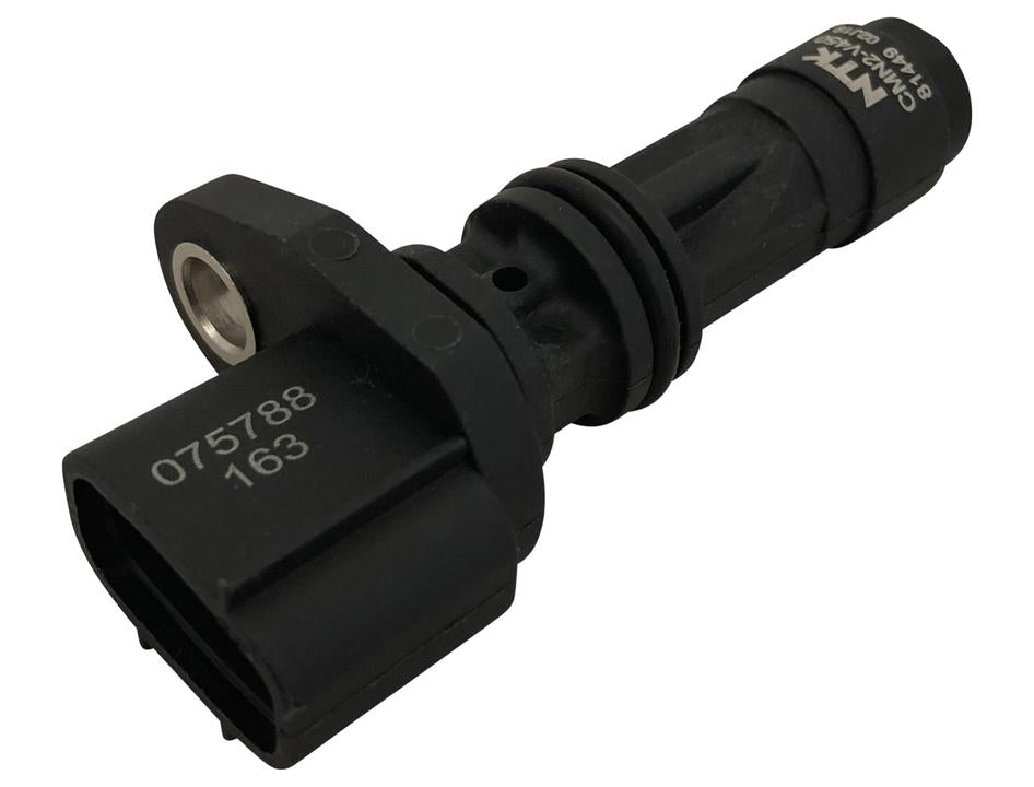 NTK Crank Angle Sensor CMN2-V450