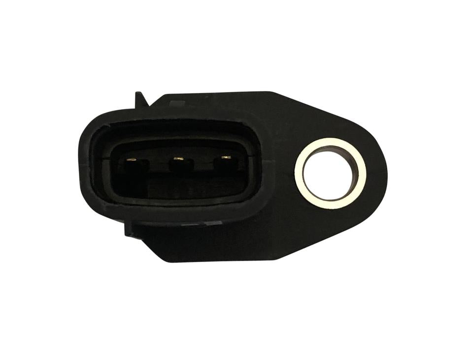 NTK Crank Angle Sensor CMN2-V450
