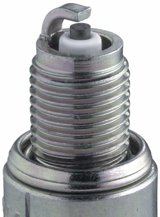 NGK Compact Spark Plug CMR4A