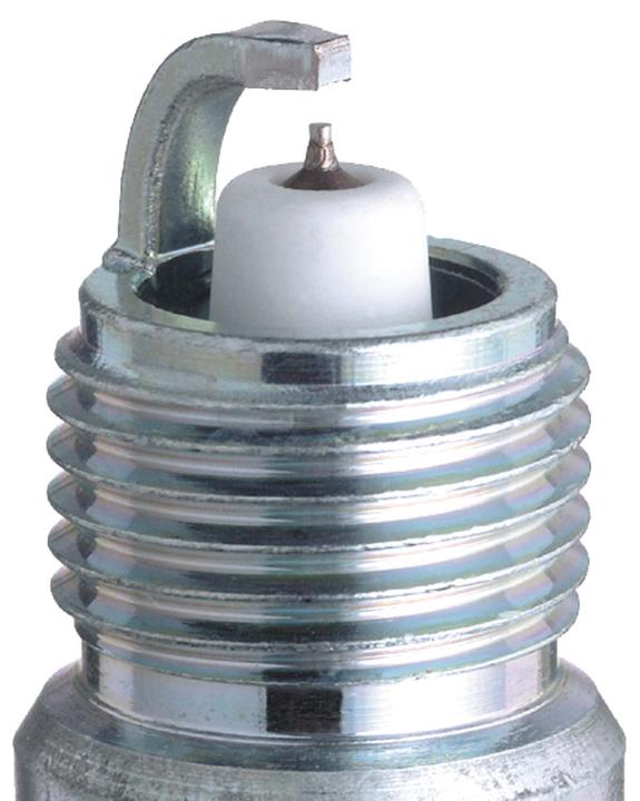 NGK Standard Spark Plug CMR5H