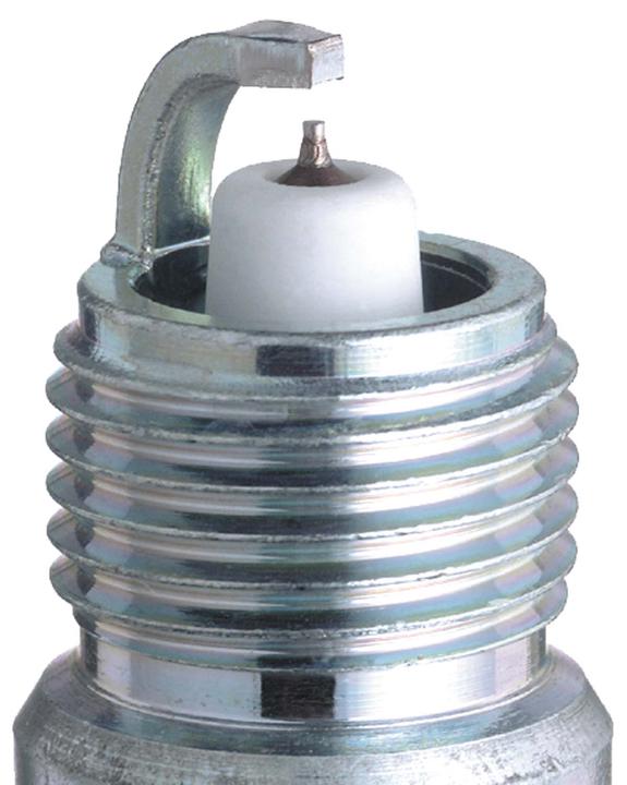 NGK Spark Plug CMR6H