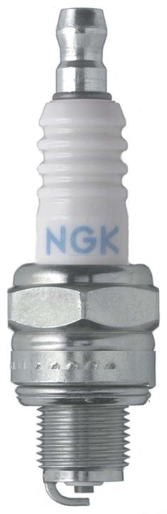 NGK Compact Spark Plug CMR7A