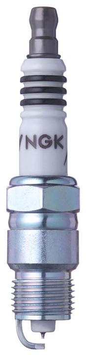 NGK Standard Spark Plug CMR7H