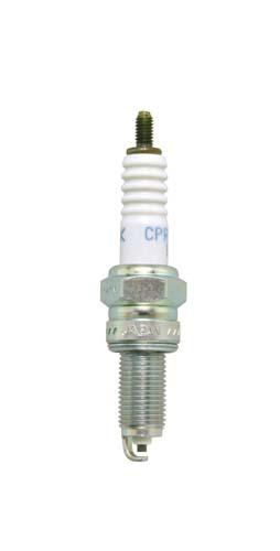 NGK Standard Spark Plug CPR6EA-9