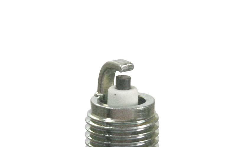NGK Standard Spark Plug CPR6EA-9