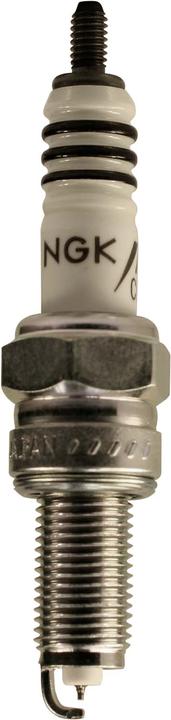 NGK Iridium IX Spark Plug CPR7EAIX-9