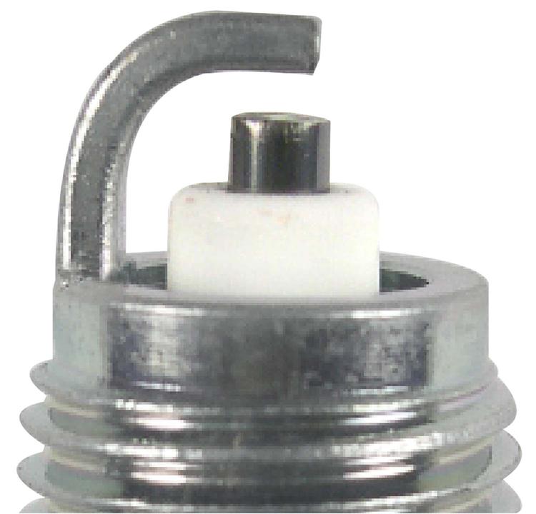 NGK Standard Spark Plug CPR6EB-9