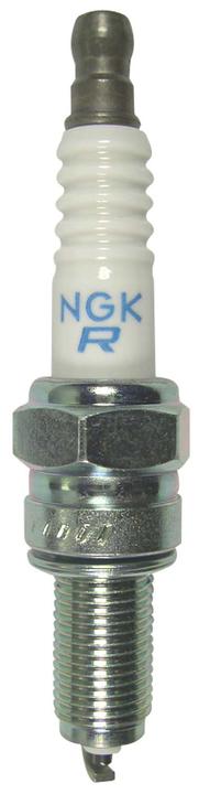 NGK Standard Spark Plug CPR6EB-9