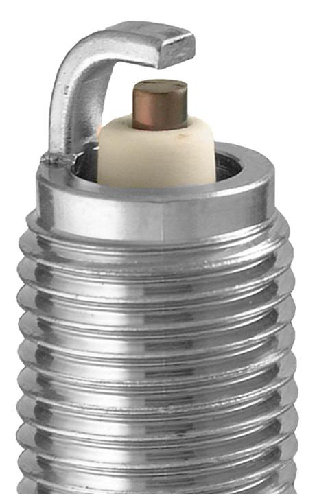 NGK Resistor Spark Plug CPR8EB-9