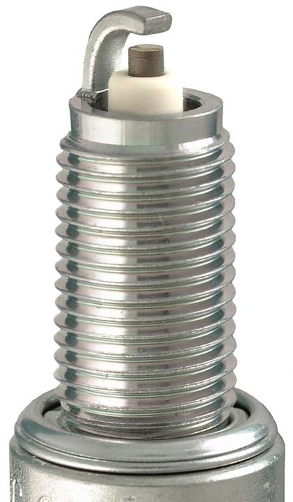 NGK Resistor Spark Plug CPR9EA-9