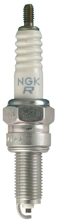 NGK Standard Spark Plug CPR8EA-9