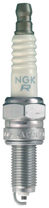 NGK Standard Spark Plug CPR9EB-9