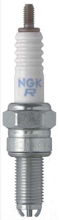 NGK Standard Spark Plug CR10EK